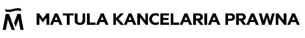 MATULA